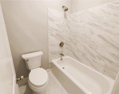 211 Creekway Crossing Se - Photo Thumbnail 29