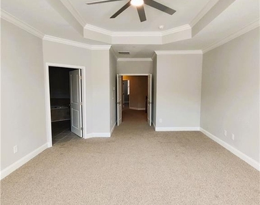 211 Creekway Crossing Se - Photo Thumbnail 23