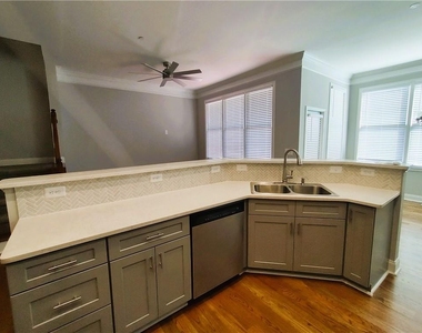 211 Creekway Crossing Se - Photo Thumbnail 14