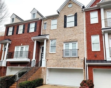 211 Creekway Crossing Se - Photo Thumbnail 1