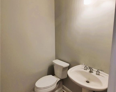211 Creekway Crossing Se - Photo Thumbnail 12