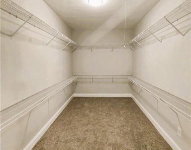 211 Creekway Crossing Se - Photo Thumbnail 26