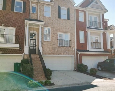 211 Creekway Crossing Se - Photo Thumbnail 41
