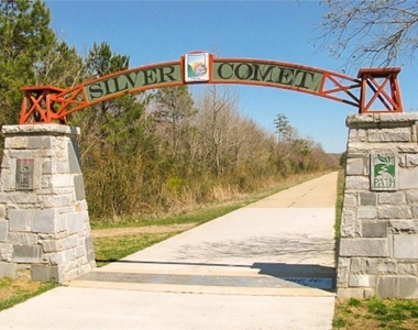 211 Creekway Crossing Se - Photo Thumbnail 44