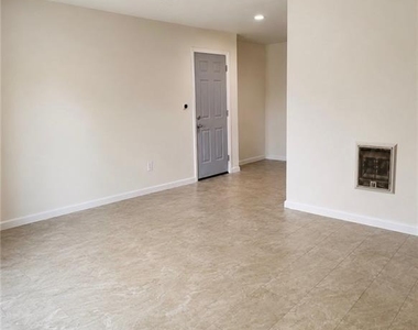 608 N College Drive - Photo Thumbnail 36