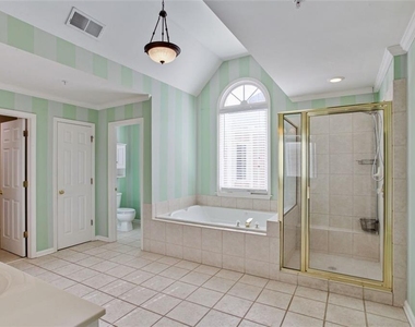 1601 Tappahannock Trail - Photo Thumbnail 22