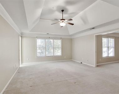 1601 Tappahannock Trail - Photo Thumbnail 18