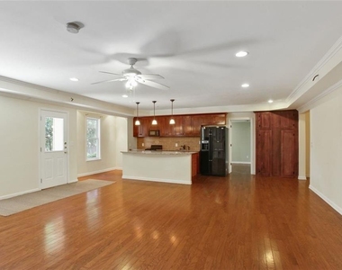 1601 Tappahannock Trail - Photo Thumbnail 28