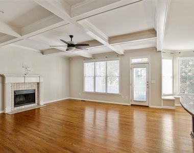 1601 Tappahannock Trail - Photo Thumbnail 13