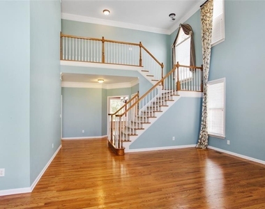 1601 Tappahannock Trail - Photo Thumbnail 1