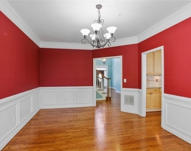 1601 Tappahannock Trail - Photo Thumbnail 5