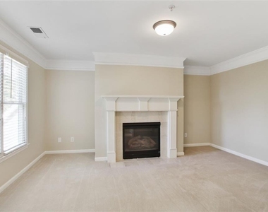 1601 Tappahannock Trail - Photo Thumbnail 20