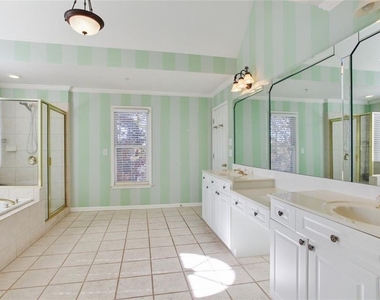 1601 Tappahannock Trail - Photo Thumbnail 21