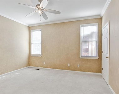 1601 Tappahannock Trail - Photo Thumbnail 15
