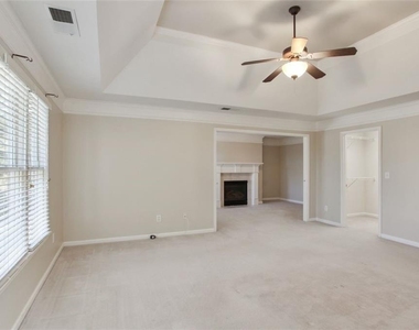 1601 Tappahannock Trail - Photo Thumbnail 19