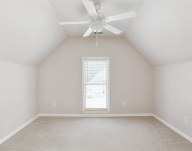 1601 Tappahannock Trail - Photo Thumbnail 26