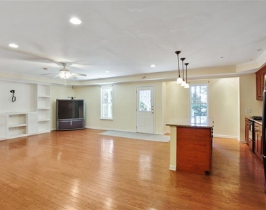 1601 Tappahannock Trail - Photo Thumbnail 27