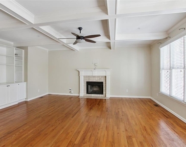 1601 Tappahannock Trail - Photo Thumbnail 11