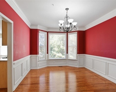 1601 Tappahannock Trail - Photo Thumbnail 4