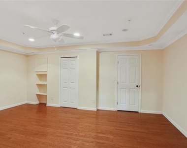 1601 Tappahannock Trail - Photo Thumbnail 32