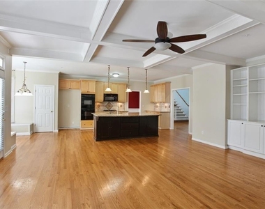 1601 Tappahannock Trail - Photo Thumbnail 12