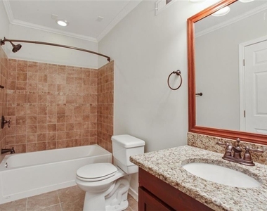 1601 Tappahannock Trail - Photo Thumbnail 33