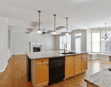 1601 Tappahannock Trail - Photo Thumbnail 7