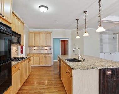 1601 Tappahannock Trail - Photo Thumbnail 8
