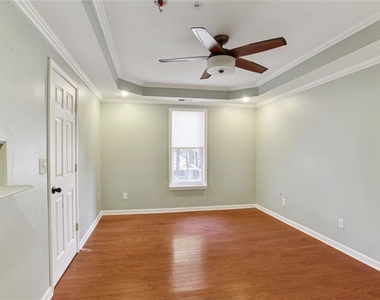 1601 Tappahannock Trail - Photo Thumbnail 31