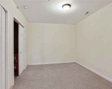 1601 Tappahannock Trail - Photo Thumbnail 30