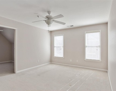 1601 Tappahannock Trail - Photo Thumbnail 25