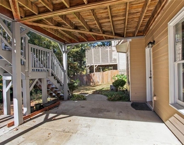 1601 Tappahannock Trail - Photo Thumbnail 34