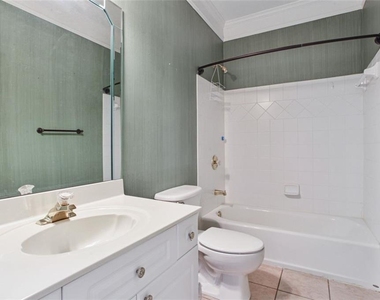 1601 Tappahannock Trail - Photo Thumbnail 16