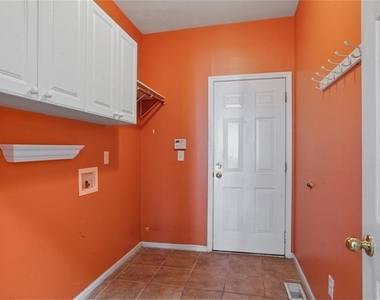 1601 Tappahannock Trail - Photo Thumbnail 17