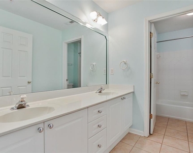 1601 Tappahannock Trail - Photo Thumbnail 24