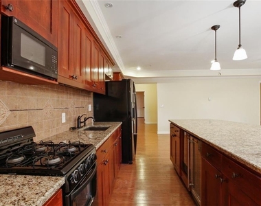 1601 Tappahannock Trail - Photo Thumbnail 29