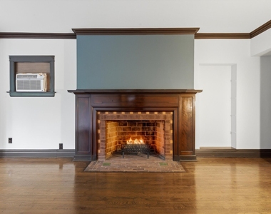3248 Maple Avenue - Photo Thumbnail 4