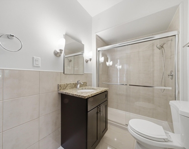 3248 Maple Avenue - Photo Thumbnail 13