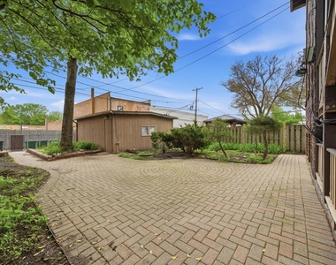 3248 Maple Avenue - Photo Thumbnail 14