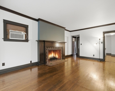 3248 Maple Avenue - Photo Thumbnail 5