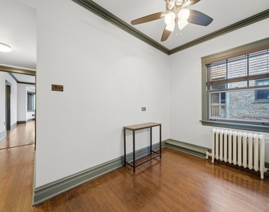 3248 Maple Avenue - Photo Thumbnail 10