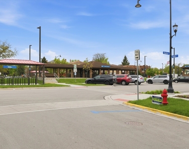 3248 Maple Avenue - Photo Thumbnail 15