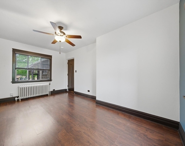 3248 Maple Avenue - Photo Thumbnail 9