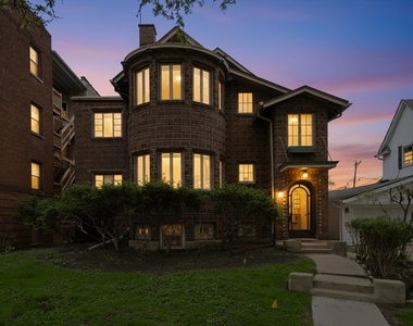 3248 Maple Avenue - Photo Thumbnail 1