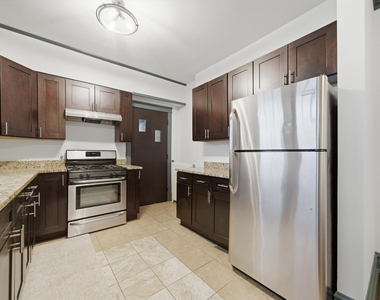 3248 Maple Avenue - Photo Thumbnail 12