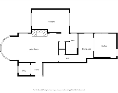 3248 Maple Avenue - Photo Thumbnail 16