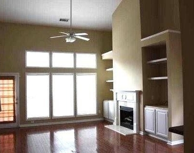 485 Wood Duck Court - Photo Thumbnail 1
