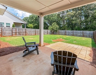5836 Hackberry Lane - Photo Thumbnail 34