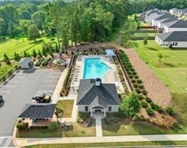 5836 Hackberry Lane - Photo Thumbnail 38