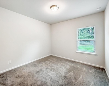 5836 Hackberry Lane - Photo Thumbnail 27